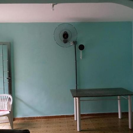 Casa Praia Mongagua - Cantinho Do Leo Exteriér fotografie